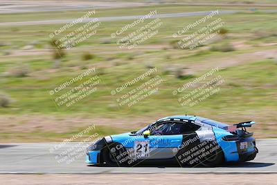 media/Mar-26-2023-Nasa (Sun) [[78ae66b75a]]/Race Group C/Qualifying Race set 1/